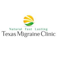 Texas Migraine Clinic image 1